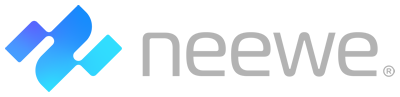 Neewe Logo